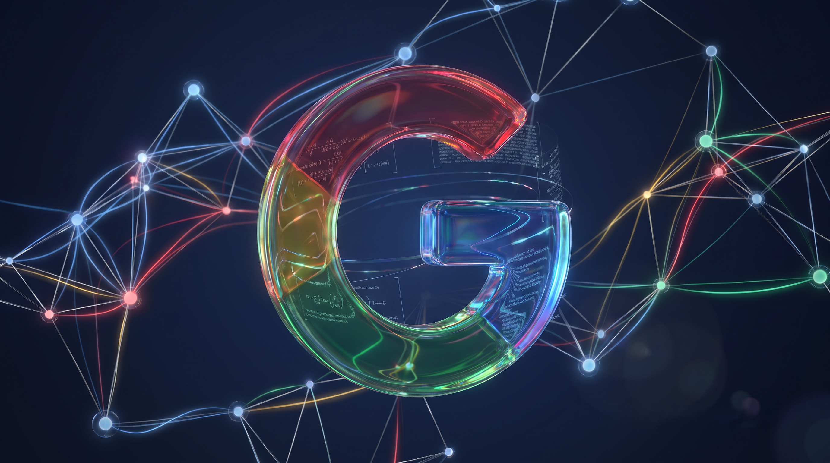 What Is Digital Marketing and Its Different Types? (Complete 2026 Guide)