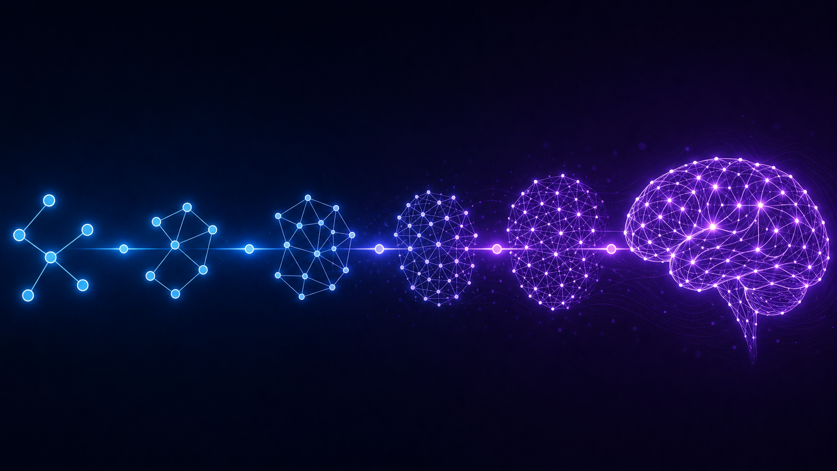 Google Algorithms Explained: The Complete 2026 Guide